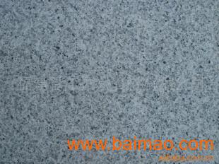 G640B花崗巖 高品質(zhì)、可靠供應(yīng)與合理價(jià)格