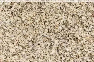 國內(nèi)黃色系花崗巖全解析 種類、特性與用途，建議收藏！